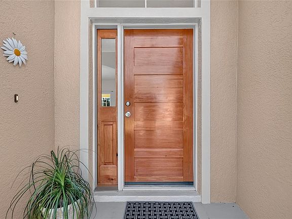 4th image of 517 PEPPERMILL CIRCLE