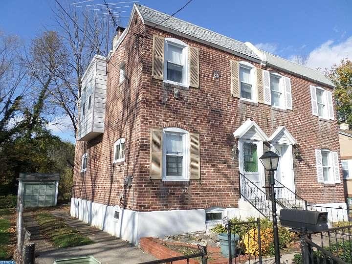 1st image of 8315 Chelwynde Ave