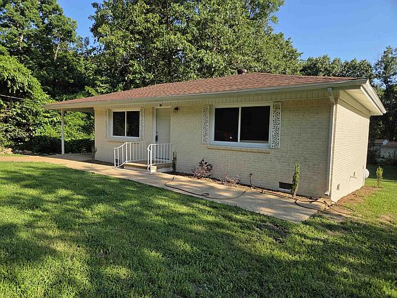 3rd image of 34 Sequoyah Ridge Rd