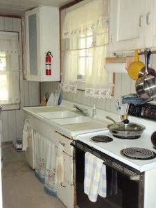 915 Millbrook Rd, Newton, NJ, 07860