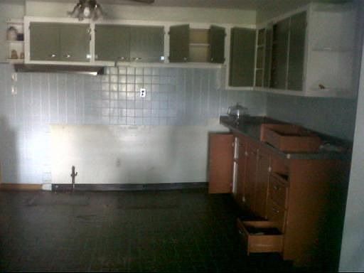 2nd image of 10323 McLean Ave