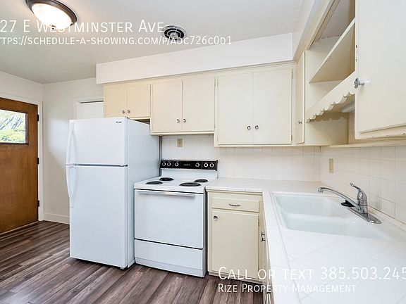 4th image of 127 E Westminster Ave