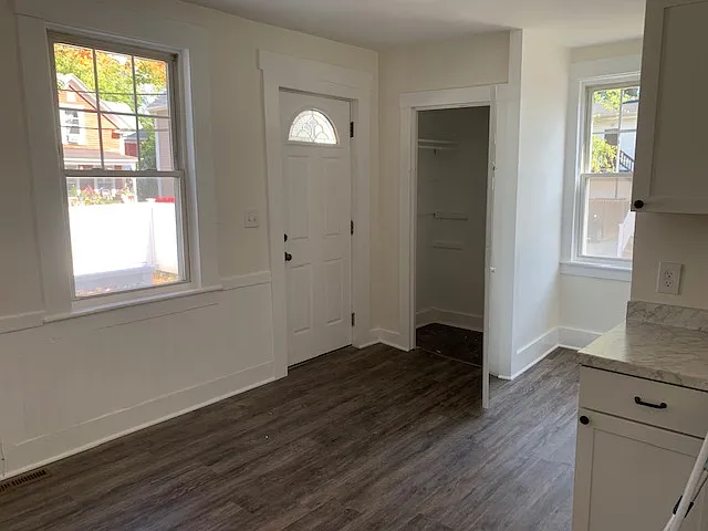 13 Folsom St #11 — Photo 7