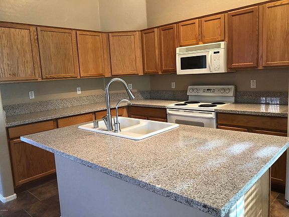 5th image of 6108 N Laguna Dr