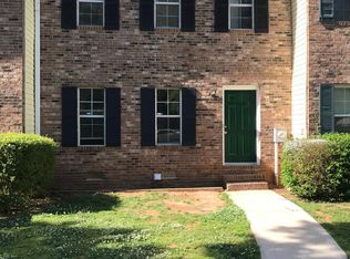 802 Joseph Club Dr SW, Mableton, GA 30126