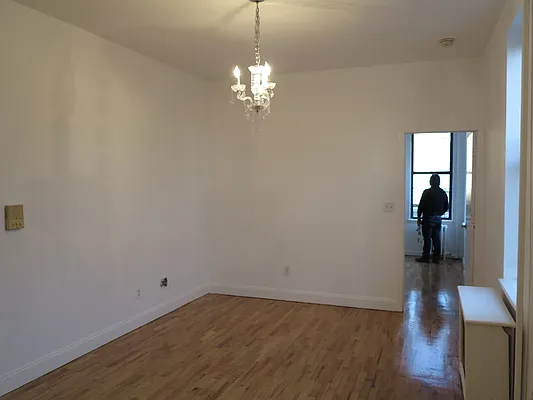 Rented by Target Realty Group | media 7