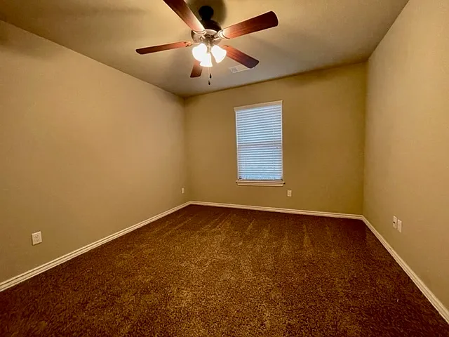 810 SW Pure Globe St