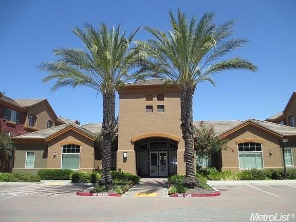 2nd image of 2001 Club Center Dr APT 1144