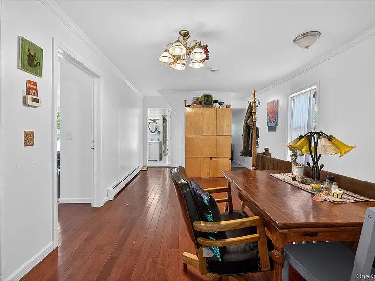 28 Academy Ave #2 — Photo 6