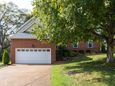 204 Seesaw Ct, Nashville, TN, 37211