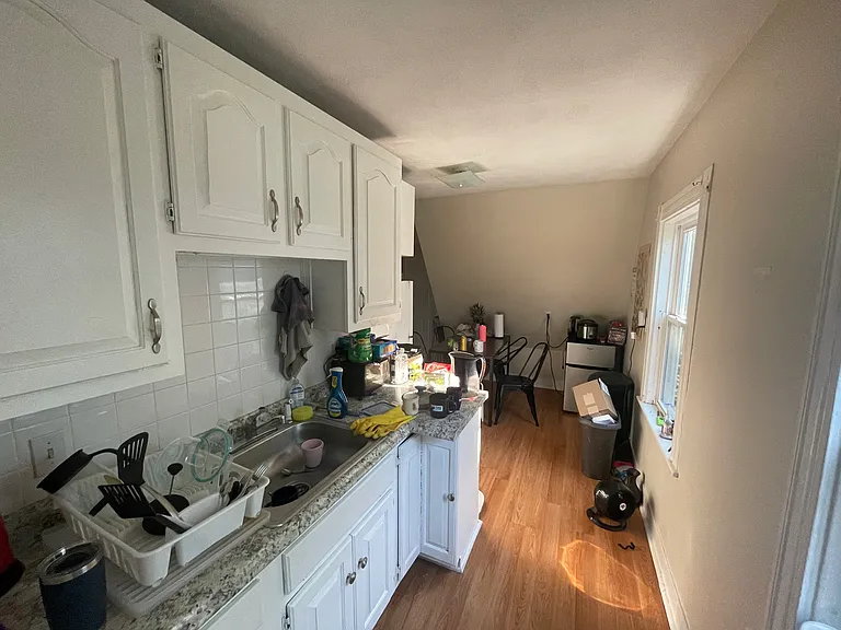 14.5 Fairmount St — Photo 1