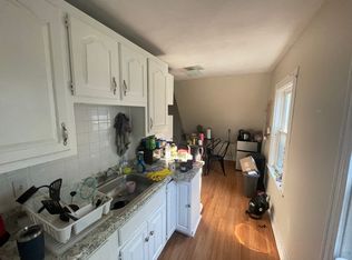 14.5 Fairmount St, Medford, MA 02155