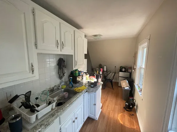 14.5 Fairmount St, Medford, MA 02155