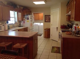 1839 Thrift Loop, Nahunta, GA 31553