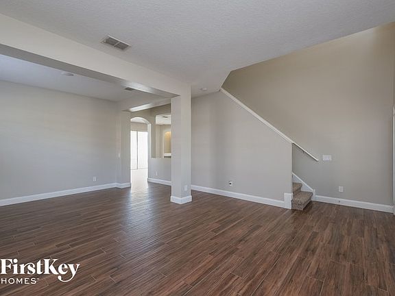 2nd image of 7844 Atwood Dr