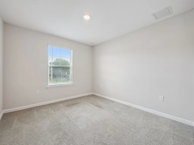 2960 Oak Park Way #41 — Photo 14