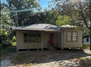 1340 2nd St, Vidor, TX 77662