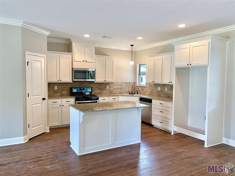 1st image of 29969 Bram St
