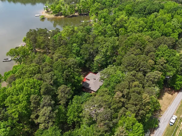 1794 Merifield Dr, Clarksville, VA 23927