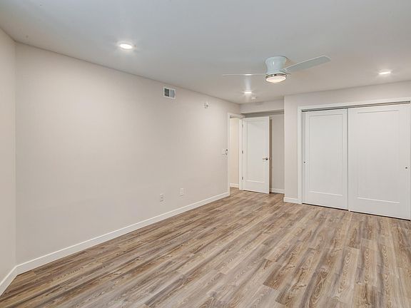 2nd image of 5050 Baltimore Ave Unit 1