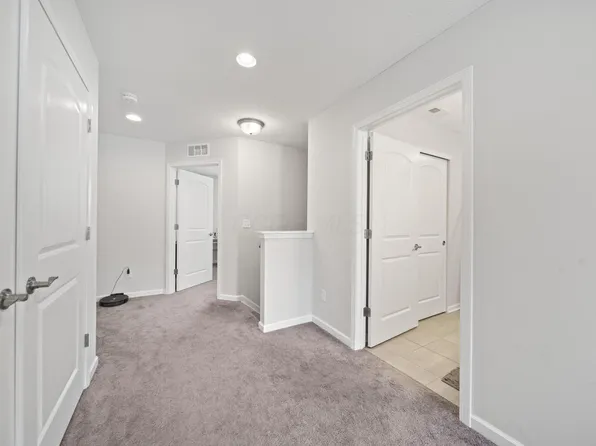 2830 Minerva Ave, Columbus, OH 43231