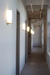 Rented by Link Real Estate NYC