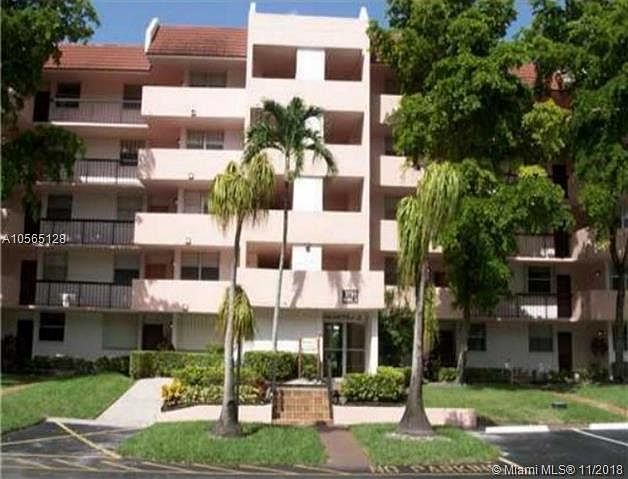 1st image of 3751 Environ Blvd APT 238