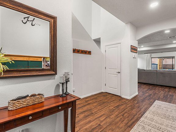 5th image of 2024 Lobo Trot Ct SE