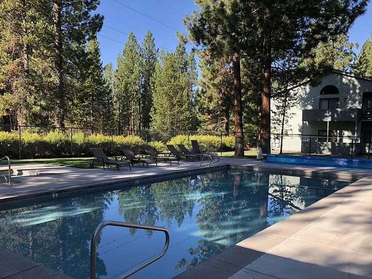 56858 Enterprise Dr — Photo 27