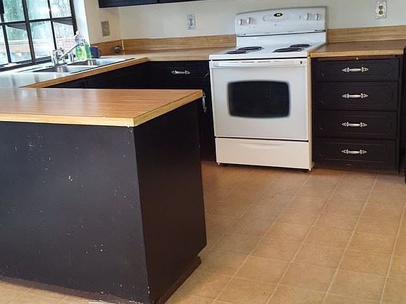5th image of 16603 14th Avenue Ct E