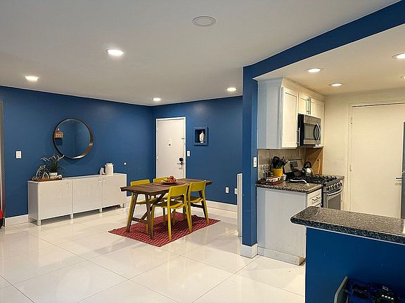 3rd image of 6904 N Kendall Dr APT F207