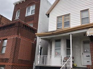 6107 17th Ave, Brooklyn, NY 11204