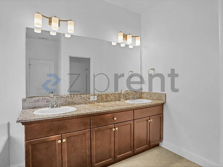 6314 W Donner Ave — Photo 18