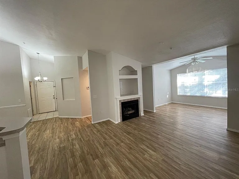 3313 S Kirkman Rd #220 — Photo 2