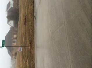 34501 Blue Spruce Rd, Chesterfield, MI 48047