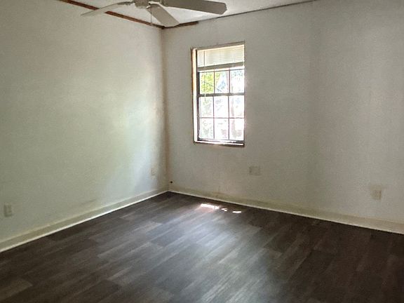 3rd image of 9 N Main St #B