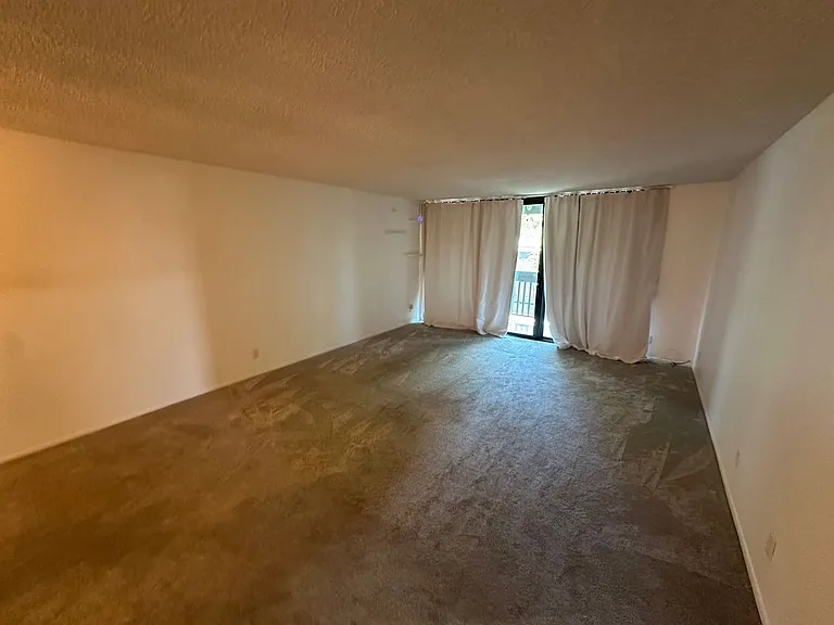 7742 Redlands St #D3051 — Photo 20