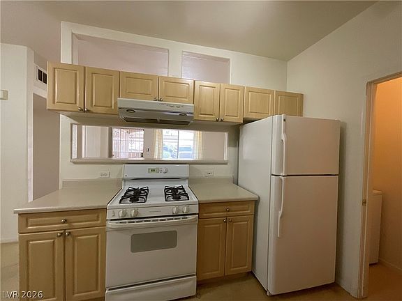 3rd image of 1401 N Michael Way APT 139