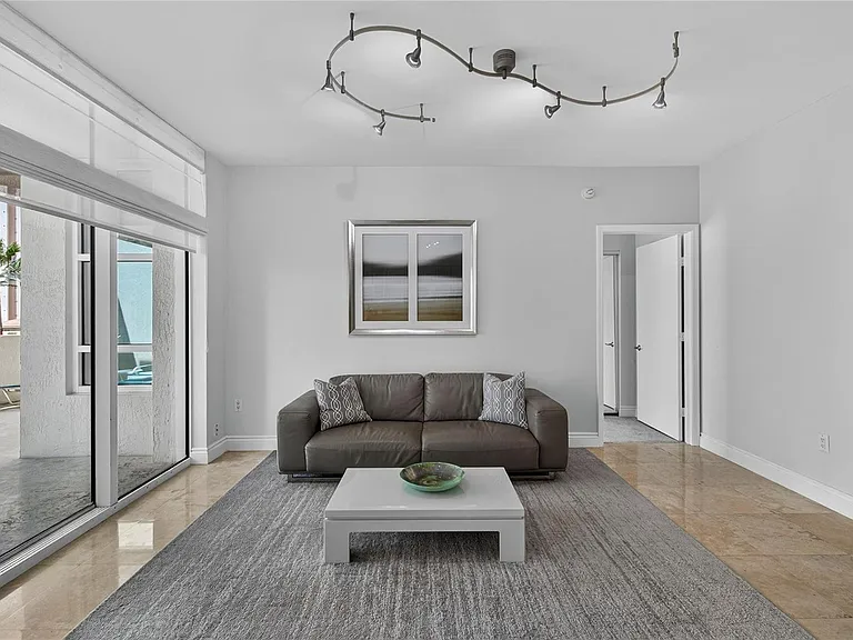 3700 S Ocean Blvd #308 — Photo 31