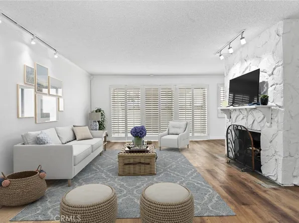 230 S Catalina Ave APT 116, Redondo Beach, CA 90277