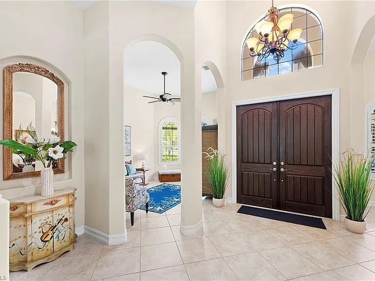 8838 Lely Island Cir — Photo 3