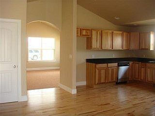 2nd image of 3689 Potosi St