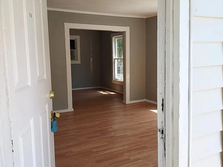 1317 Norman St — Photo 29