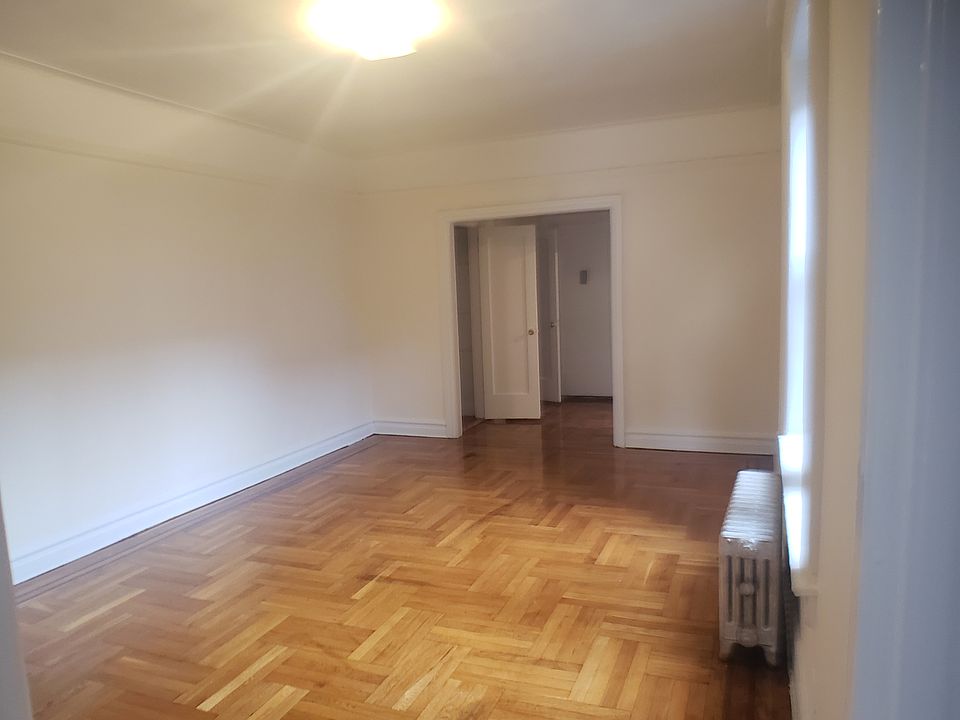 1st image of 5501 15th Ave APT 6G