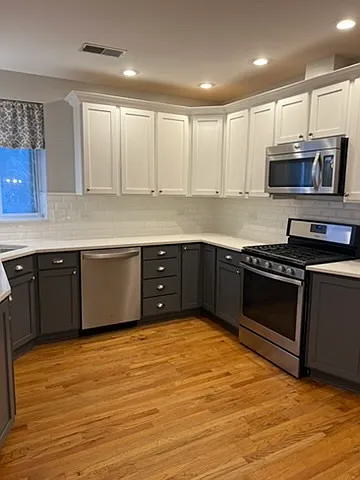4717 N Beacon St #1N — Photo 4