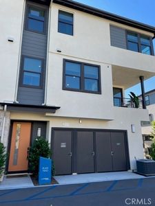 2941 W Lincoln Ave UNIT 4, Anaheim, CA, 92801