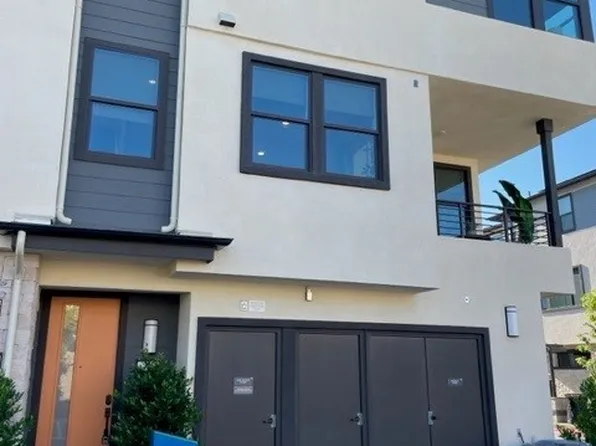 2941 W Lincoln Ave Unit 4, Anaheim, CA 92801