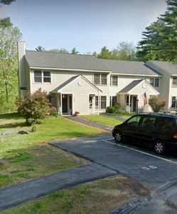 56 Woodland Green, Rochester, NH, 03868