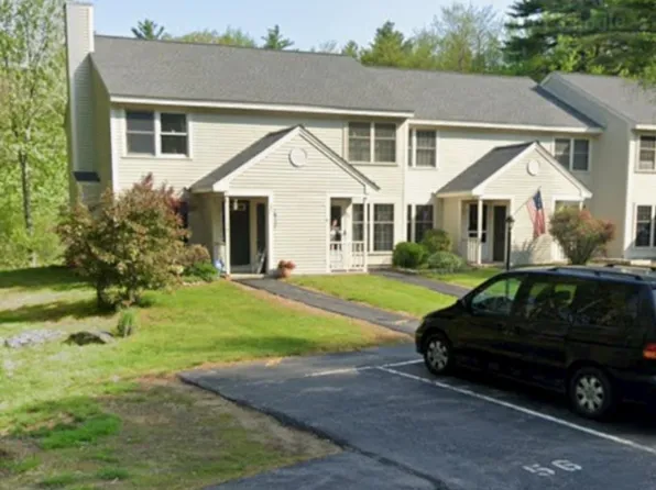 56 Woodland Green, Rochester, NH 03868