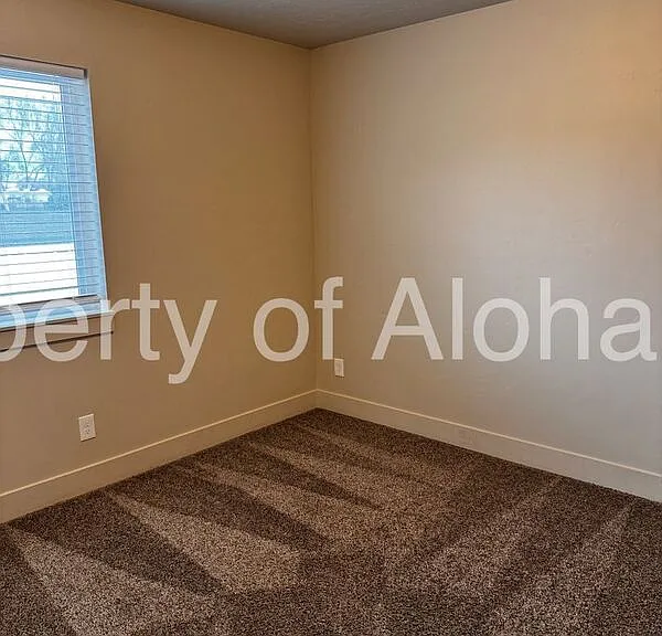 1024 S Elder St — Photo 11